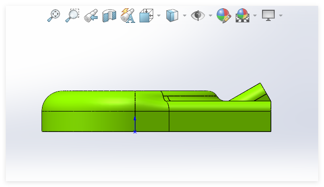 solidworksLD^ôD(zhun)SyҕD1