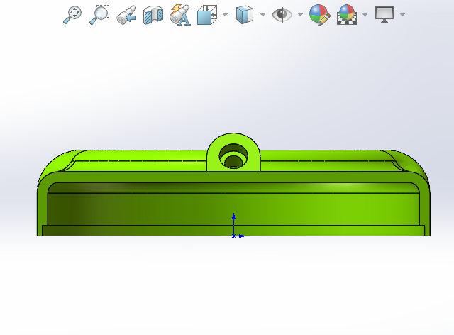 solidworksôD(zhun)ǰҕD@ʾĿIʲô