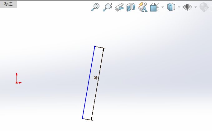 SW2024ΰб(xin)O(sh)Qֱ׺P(gun)ϵ1