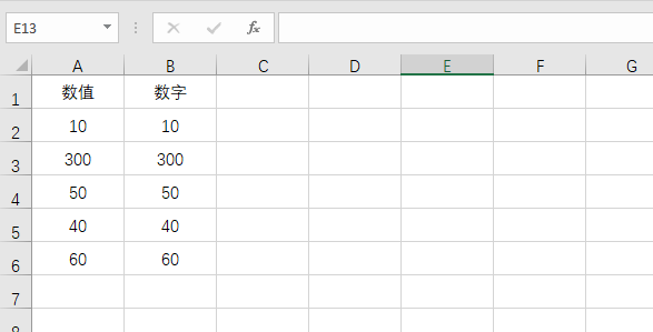 excel2019ôO(sh)Ô(sh)ָʽ1