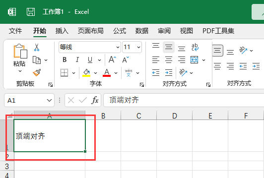 Excelô̖Excel̖ķ2