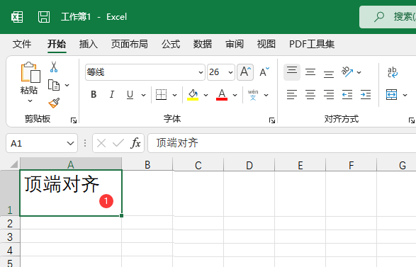 Excelô̖Excel̖ķ4