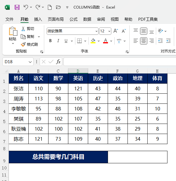 excel2021ôhʽh(ni)ݵ1