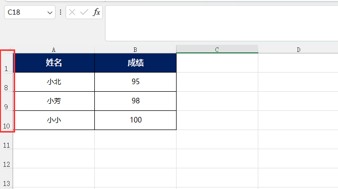 EXCEL2021ȡ[еķ1