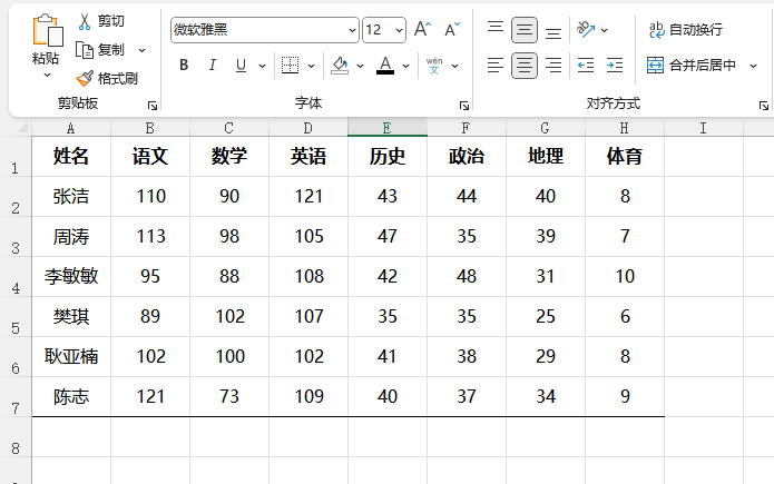 EXCEL2021ôO߅4