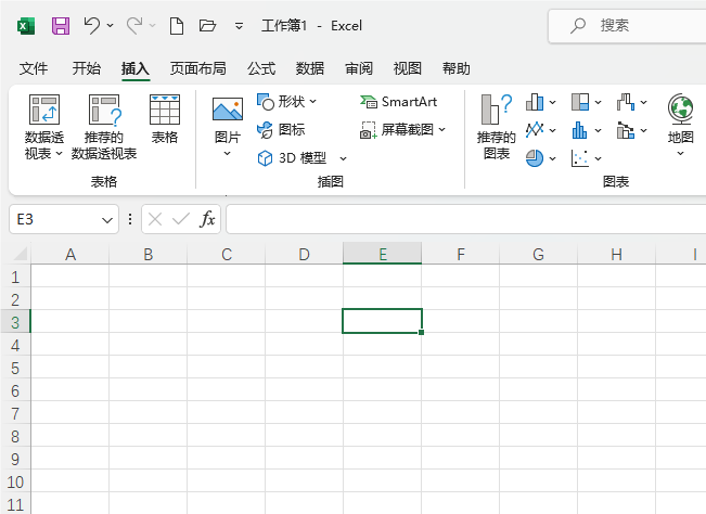 Excel2021ܛβAbD1