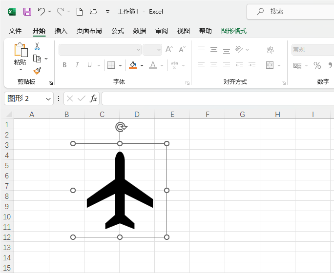 Excel2021βСwC(j)D(bio)