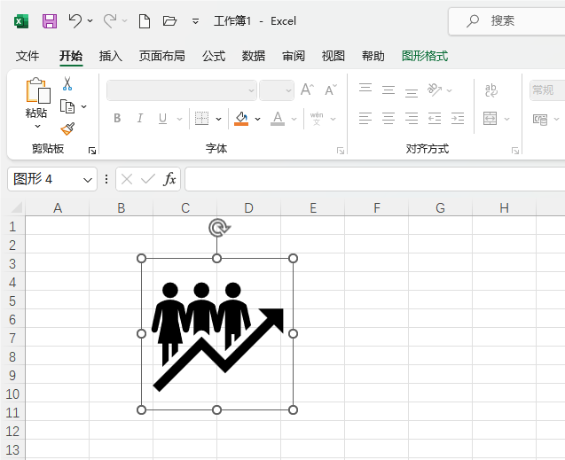 Excel2021β˿ϽD(bio)