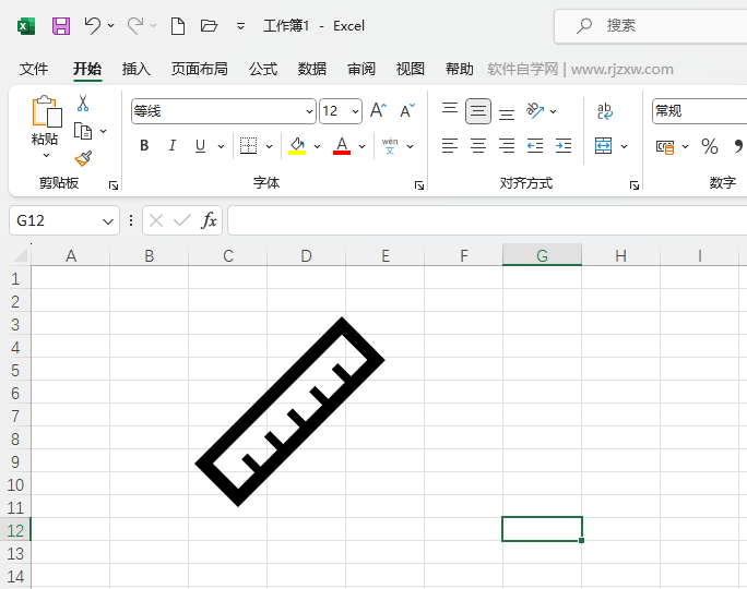 Excel2021βߴD˵5