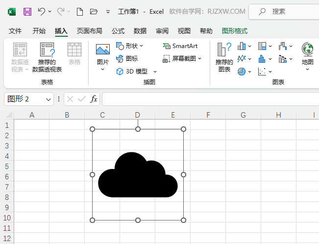 EXCEL2021ƶD˵ķ5