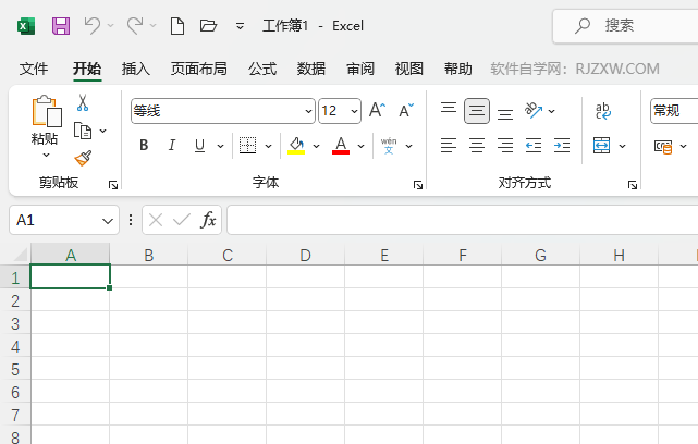 EXCEL2021҈D˵ķ1