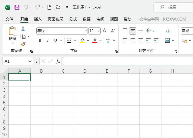 EXCEL2021؈_ӡD(bio)ķ1