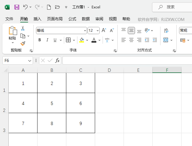 EXCEL2021(ni)O(sh)ԄӺɫ3