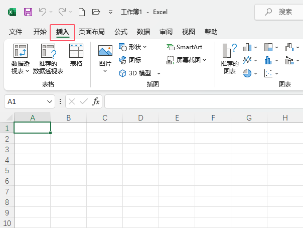 EXCEL2021ָ҈D˵ķ1