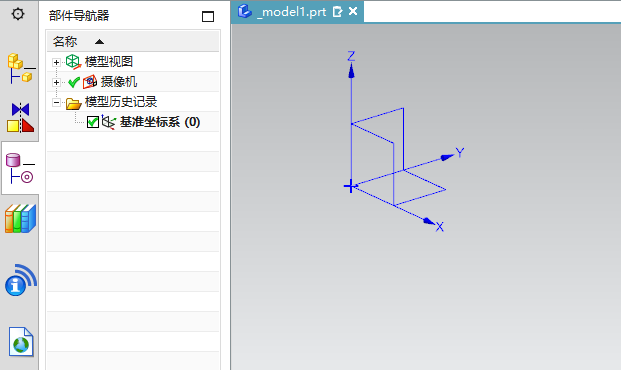 UG12.0D(zhun)ҕDķ1