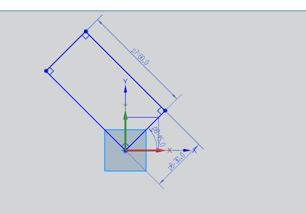 UG12.0c(din)ʹ